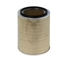 wklad-filtra-powietrza-hengst-e655l