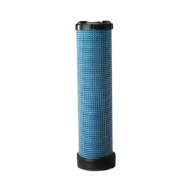 wklad-filtra-powietrza-donaldson-p829333