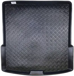 mata-wklad-bagaznika-do-chrysler-300c-2004-2010-kombi