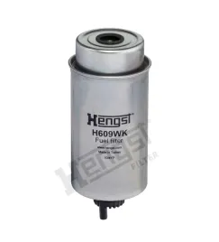 filtr-paliwa-hengst-h609wk