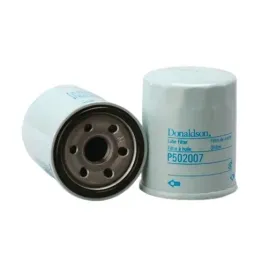 filtr-oleju-spin-on-donaldson-p502007