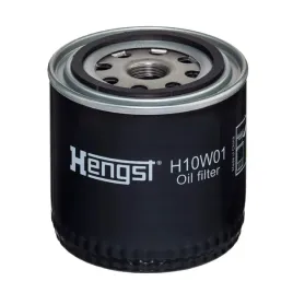 filtr-oleju-hengst-h10w01