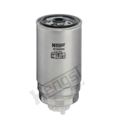 filtr-paliwa-hengst-h160wk