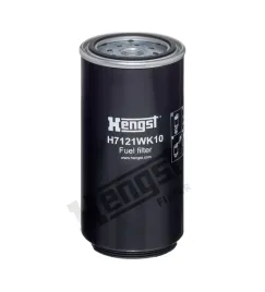 filtr-paliwa-hengst-h7121wk10