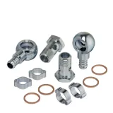adapter-hengst-s1450k