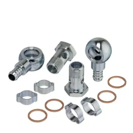 adapter-hengst-s1450k