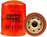 filtra-paliwa-spin-on-baldwin-bf1110