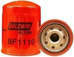 filtra-paliwa-spin-on-baldwin-bf1110
