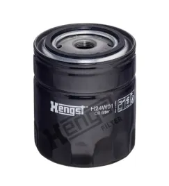 filtr-oleju-hengst-h24w01
