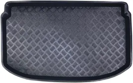 mata-wklad-bagaznika-do-chevrolet-aveo-iii-t300-2011-hatchback