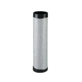 wklad-filtra-powietrza-donaldson-p780012