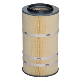 wklad-filtra-powietrza-hengst-e115l