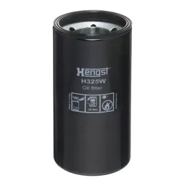 filtr-oleju-hengst-h325w
