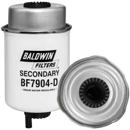 wklad-filtra-paliwa-baldwin-bf7904-d