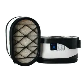 filtr-powietrza-donaldson-p608666