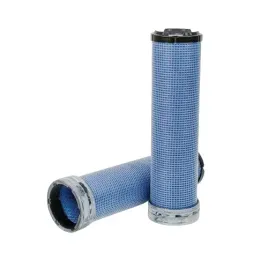 wklad-filtra-powietrza-donaldson-p780523