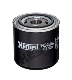 filtr-oleju-hengst-hg450w