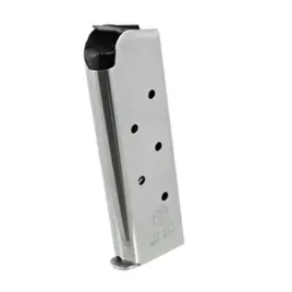 magazynek-ruger-90664-do-pistoletu-sr1911