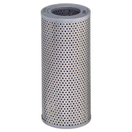 wklad-filtra-oleju-hengst-eg49h