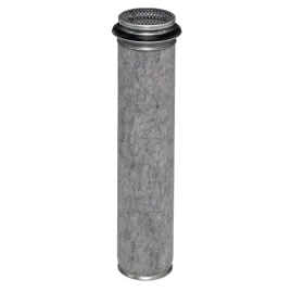 wklad-filtra-powietrza-bezpiecznik-hengst-e113ls