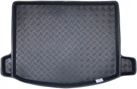 mata-wklad-bagaznika-do-honda-civic-viii-ufo-2006-2012-hatchback-3-5-drzwi