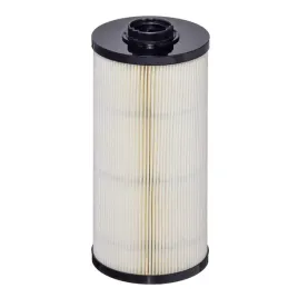 wklad-filtra-paliwa-hengst-e508kpd569