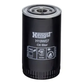 filtr-oleju-hengst-h19w07