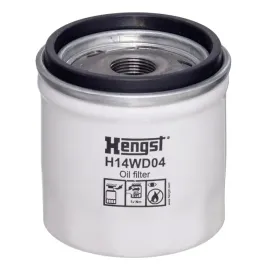 filtr-oleju-hengst-h14wd04