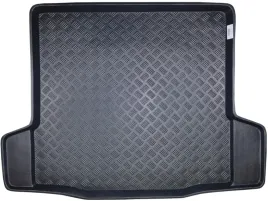 mata-wklad-bagaznika-do-chevrolet-cruze-2008-2016-sedan
