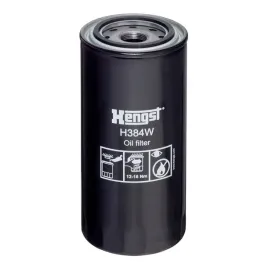 filtr-oleju-hengst-h384w