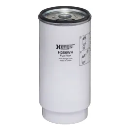 filtr-paliwa-hengst-h356wk