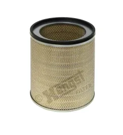 wklad-filtra-powietrza-hengst-e585l