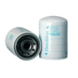 filtr-hydrauliczny-spin-on-donaldson-p565243