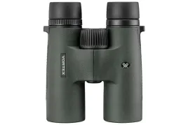 lornetka-vortex-triumph-hd-10x42-186-579