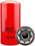 filtr-oleju-spin-on-baldwin-b495