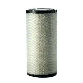 filtr-powietrza-donaldson-p780522