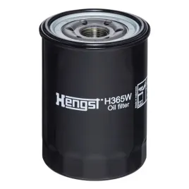 filtr-oleju-hengst-h365w