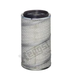 wklad-filtra-powietrza-hengst-e1520l-caterpillar-900-seria