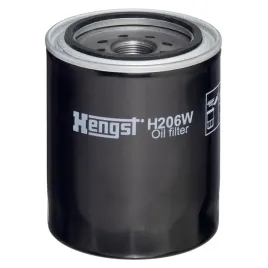 filtr-oleju-hengst-h206w