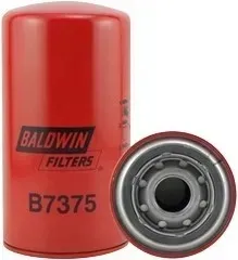 filtr-oleju-spin-on-baldwin-b7375
