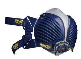 polmaska-przeciwpylowa-hengst-p3-hm10l-rozmiar-m-l