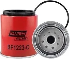 filtra-paliwa-spin-on-baldwin-bf1223-o