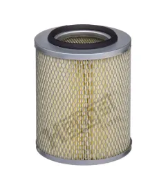 wklad-filtra-powietrza-hengst-e277l01