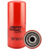 filtra-paliwa-spin-on-baldwin-bf9913