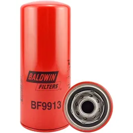 filtra-paliwa-spin-on-baldwin-bf9913