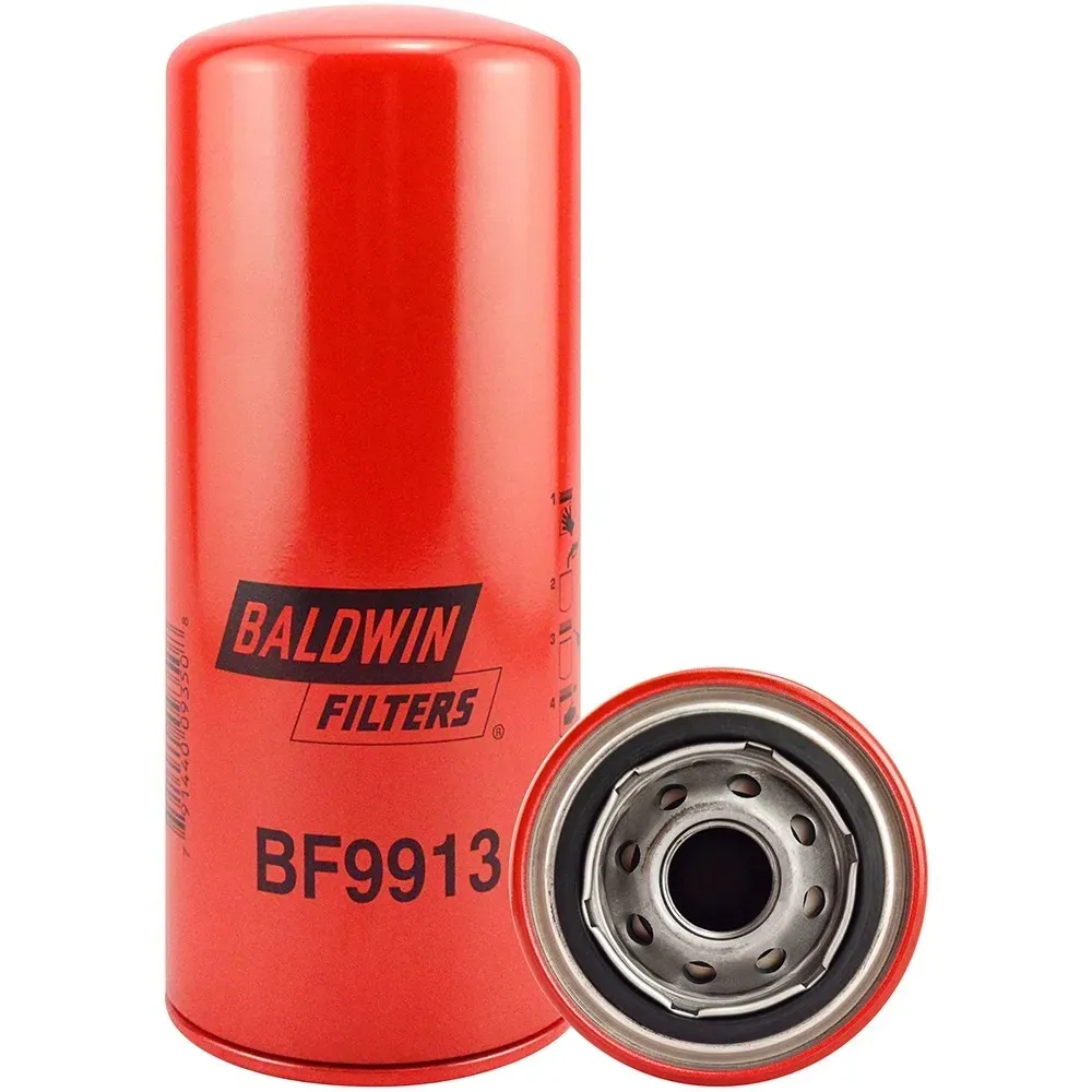 filtra-paliwa-spin-on-baldwin-bf9913-stan-nowy