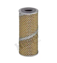 wklad-filtra-hydraulicznego-hengst-ey891h