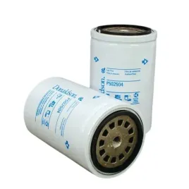 filtr-paliwa-spin-on-donaldson-p502504