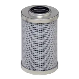 wklad-filtra-hydraulicznego-hengst-ey918h
