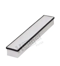 wklad-filtra-kabinowego-hengst-e5978li
